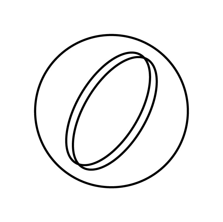 1.67 / 1.74 High-Index