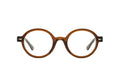 Ahlem leon woodlight eyeglasses