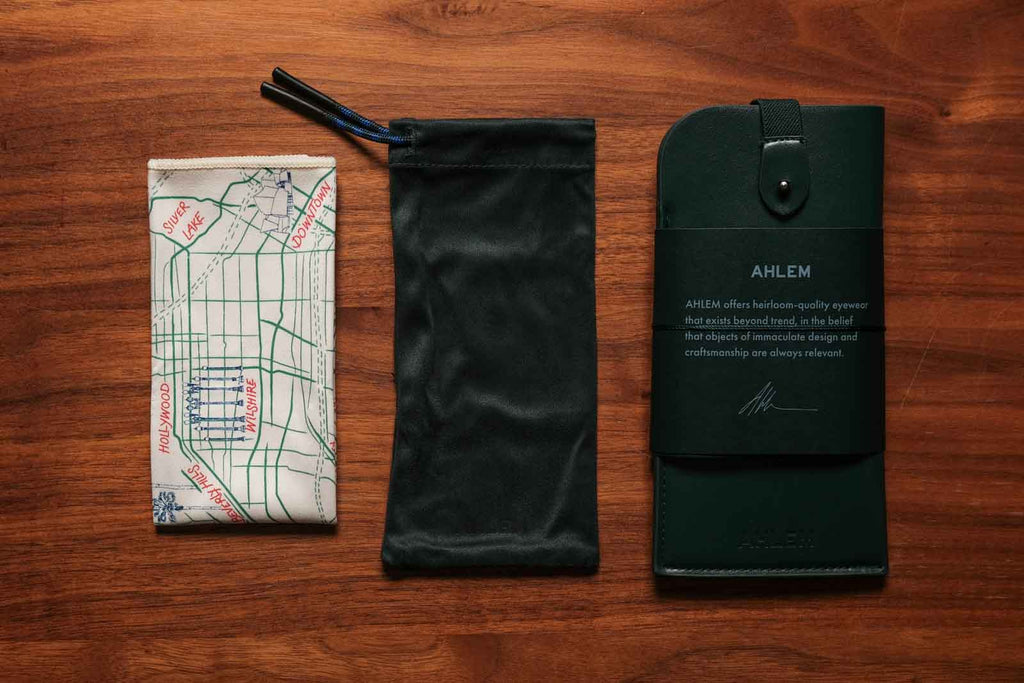 Ahlem Packaging twelvesixtynine