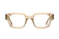 Ahlem Rivoli Dry Pampas Eyeglasses
