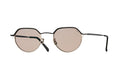 Eyevan 1002 - 805902 Sunglasses