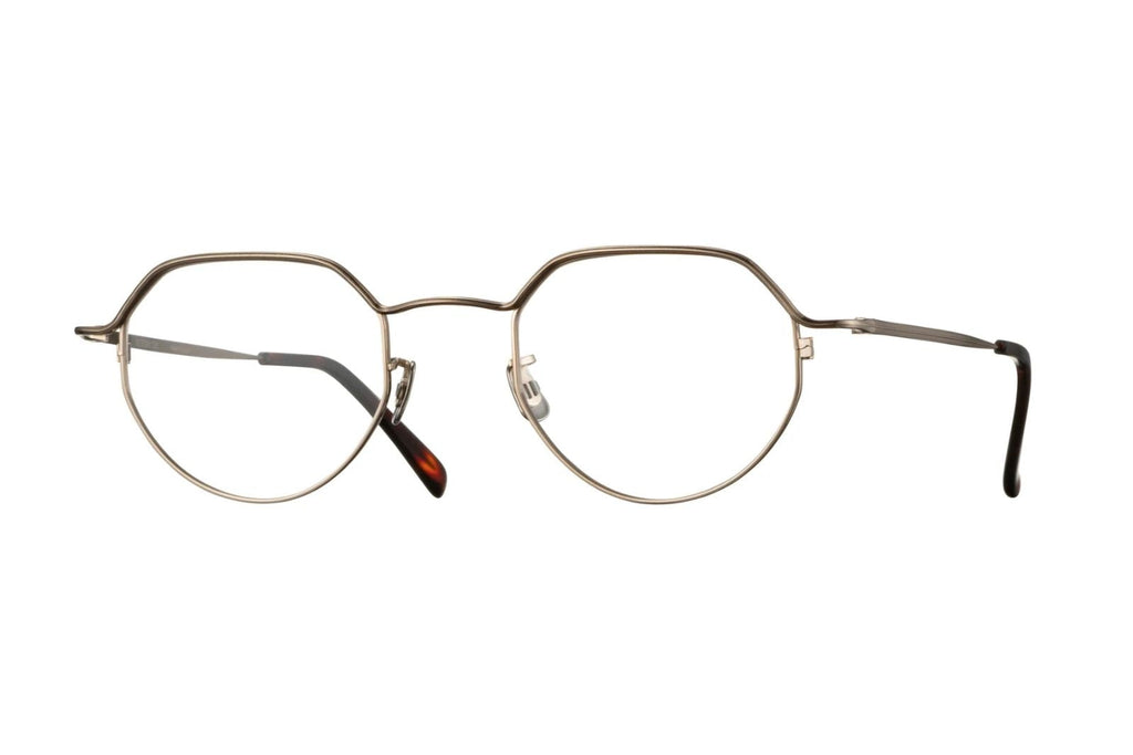 Eyevan 1002 Eyeglasses in 902