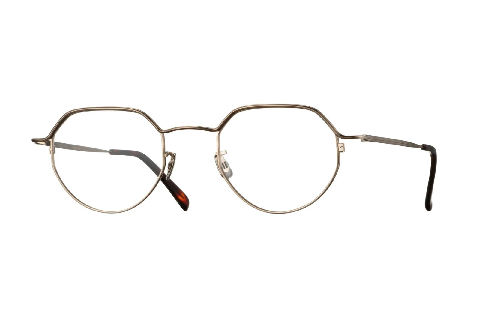 Eyevan 1002 Eyeglasses in 902