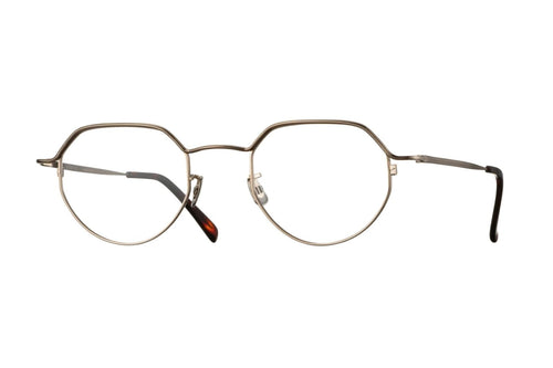 Eyevan 1002 Eyeglasses in 902