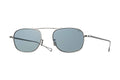 Eyevan 1005 - 800 Sunglasses