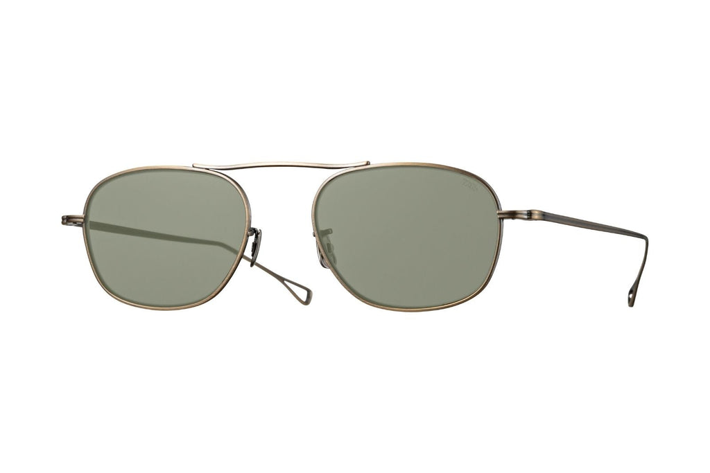 Eyevan 1005 - 901 Sunglasses