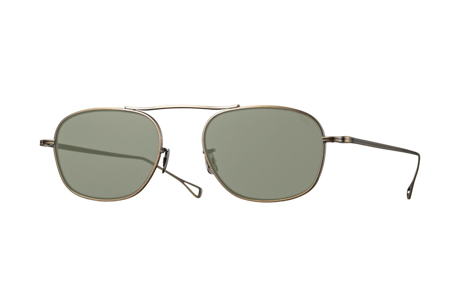 Eyevan 1005 - 901 Sunglasses