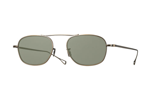 Eyevan 1005 - 901 Sunglasses