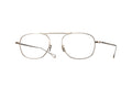 Eyevan 1005 Eyeglasses - 902