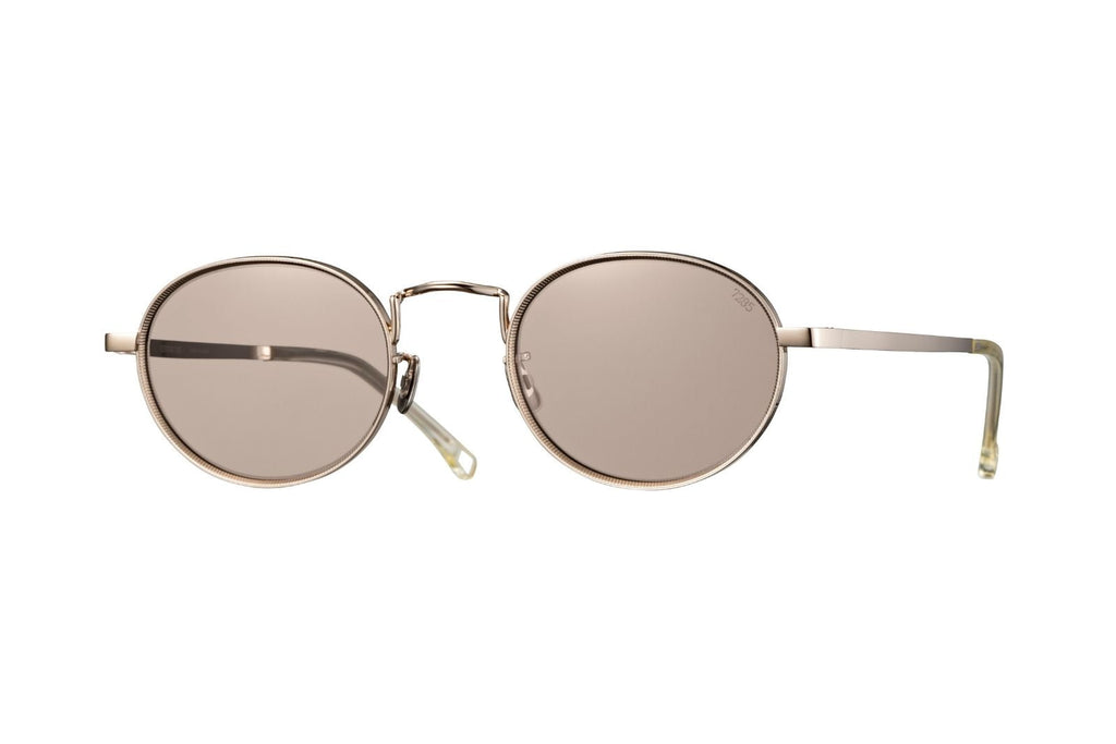 Eyevan 1006 - 902 Sunglasses