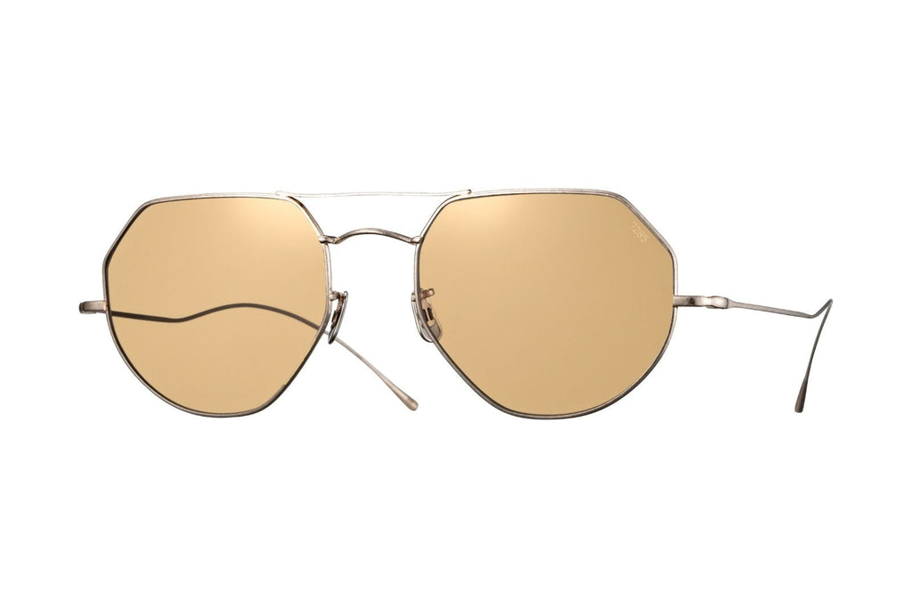 Eyevan 1007 - 819 Sunglasses