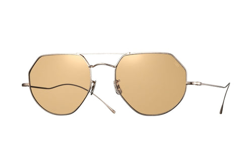 Eyevan 1007 - 819 Sunglasses