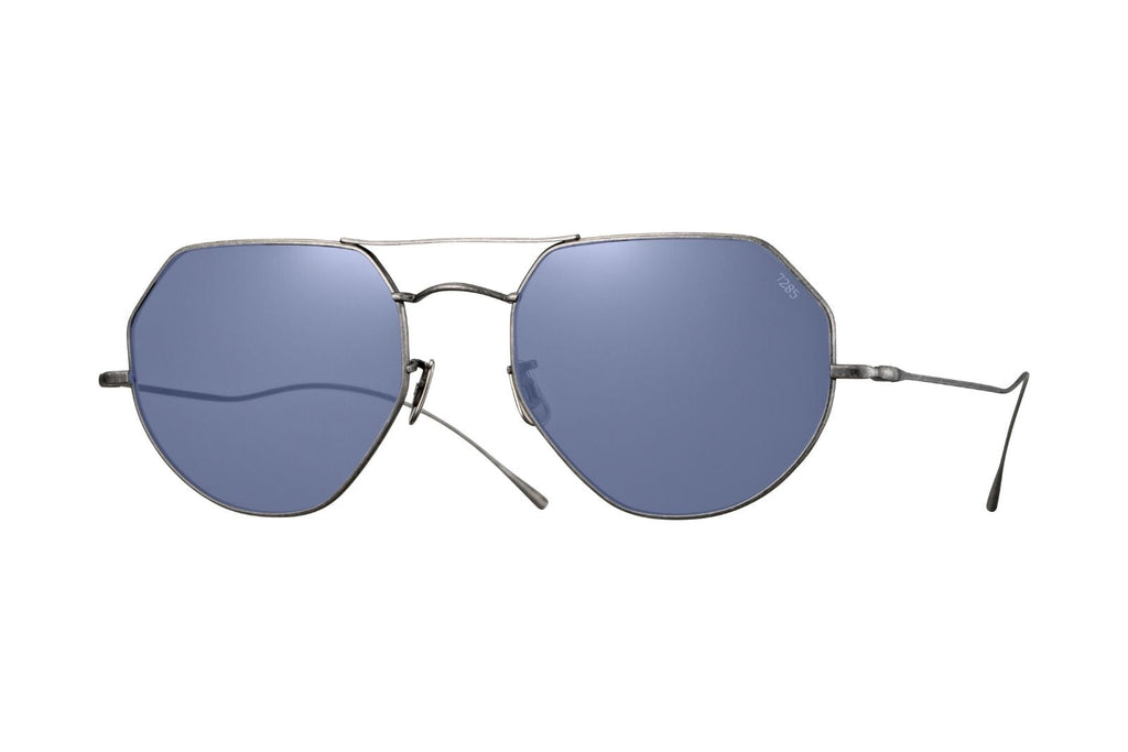Eyevan 1007 - 825 Sunglasses