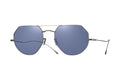 Eyevan 1007 - 825 Sunglasses