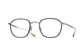 Eyevan 1008 Eyeglasses - 112911