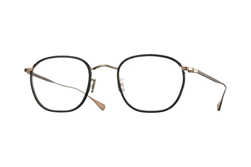Eyevan 1008 Eyeglasses - 112911