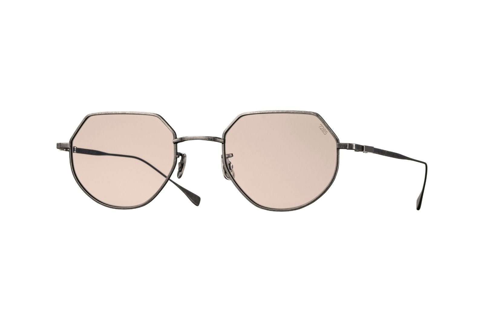 Eyevan 1010 - 825 Sunglasses