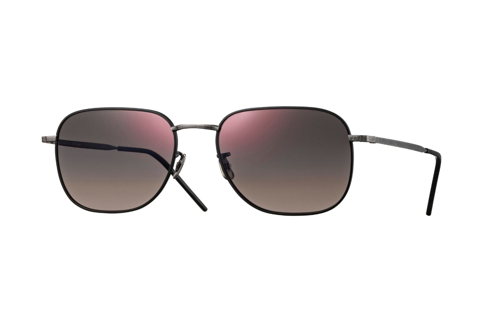 Eyevan 1013 - 805827 Sunglasses