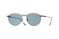 Eyevan 1015 - 820805 Sunglasses