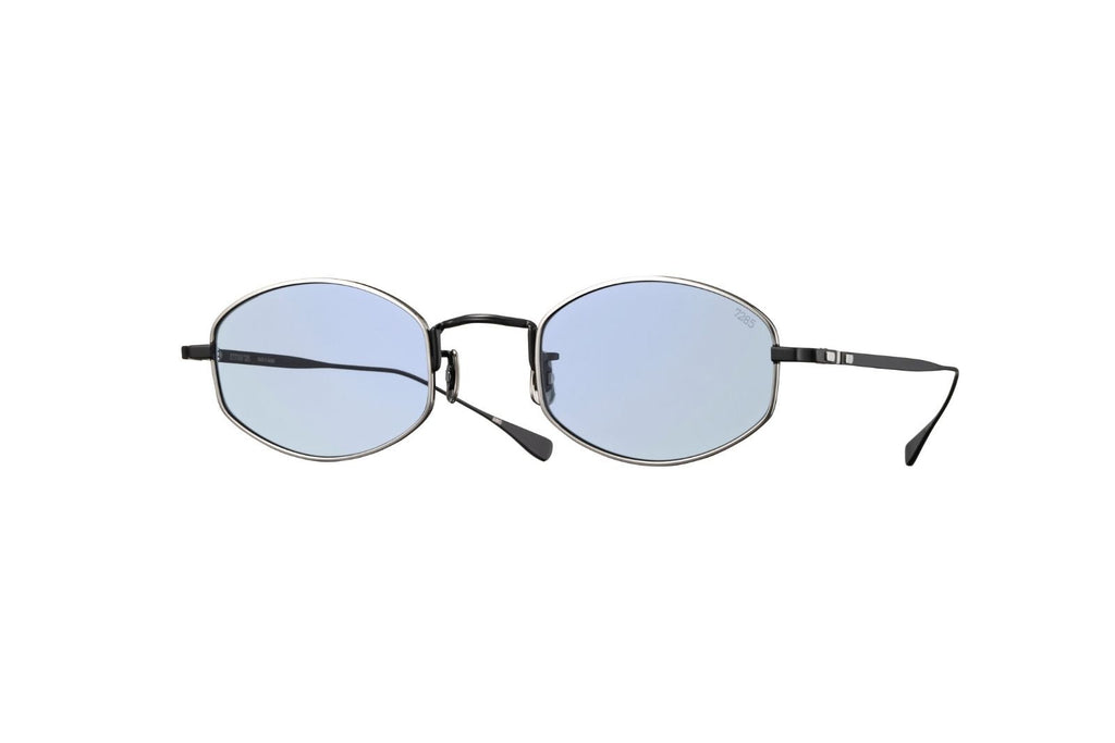 Eyevan 1017 - 800805 Sunglasses