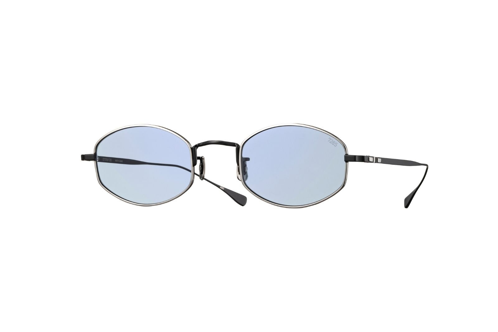 Eyevan 1017 - 800805 Sunglasses