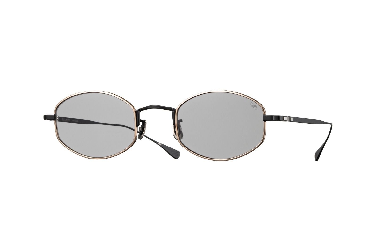 Eyevan 1017 - 900805 Sunglasses