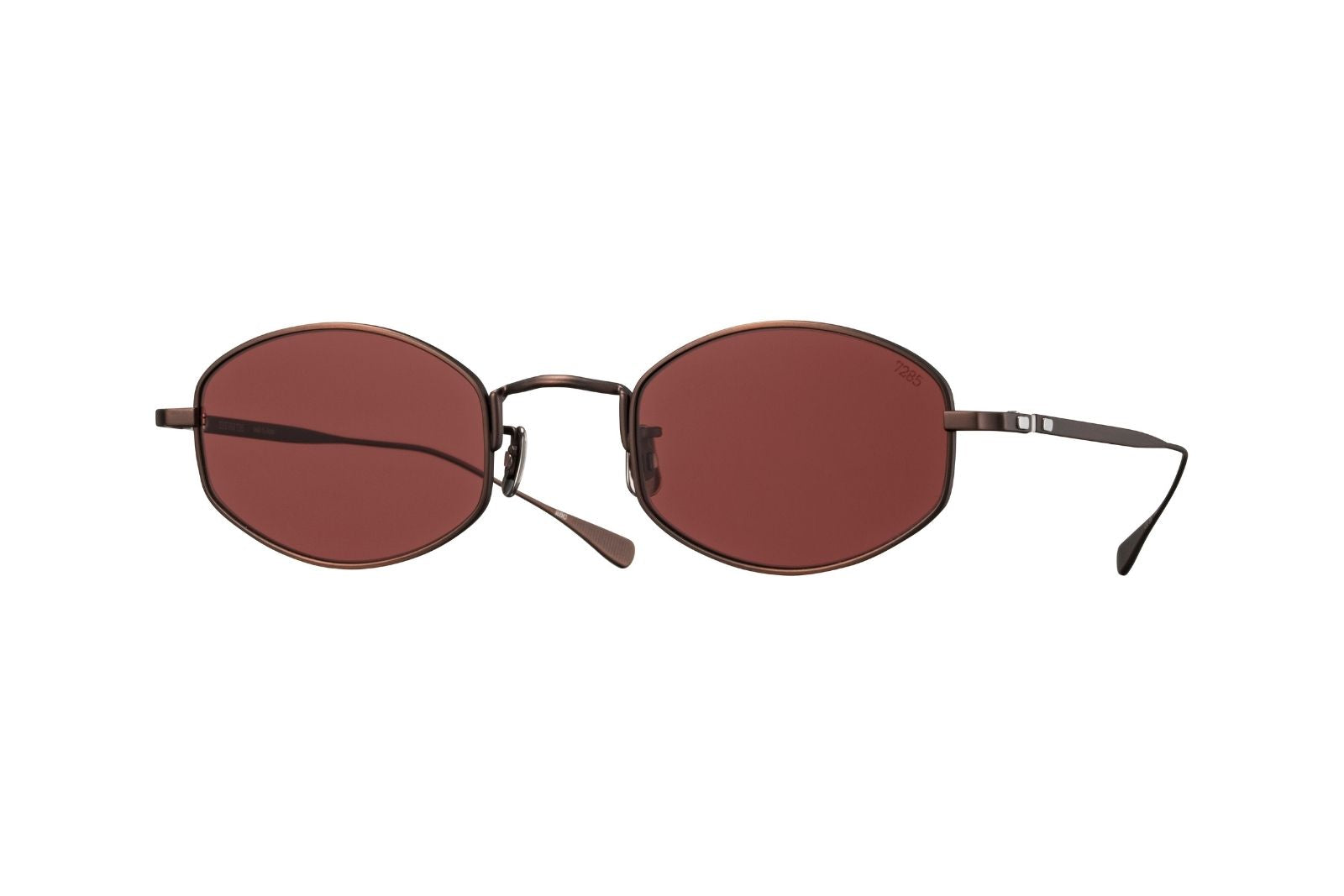 Eyevan 7285 - 1017 col. 922