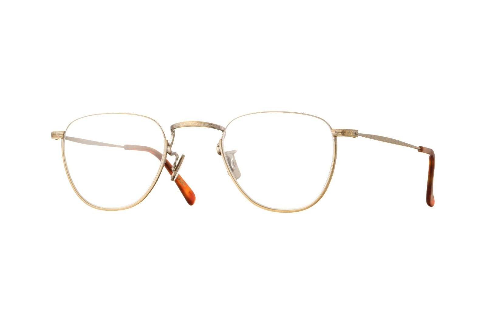 Eyevan 145 Eyeglasses - 901