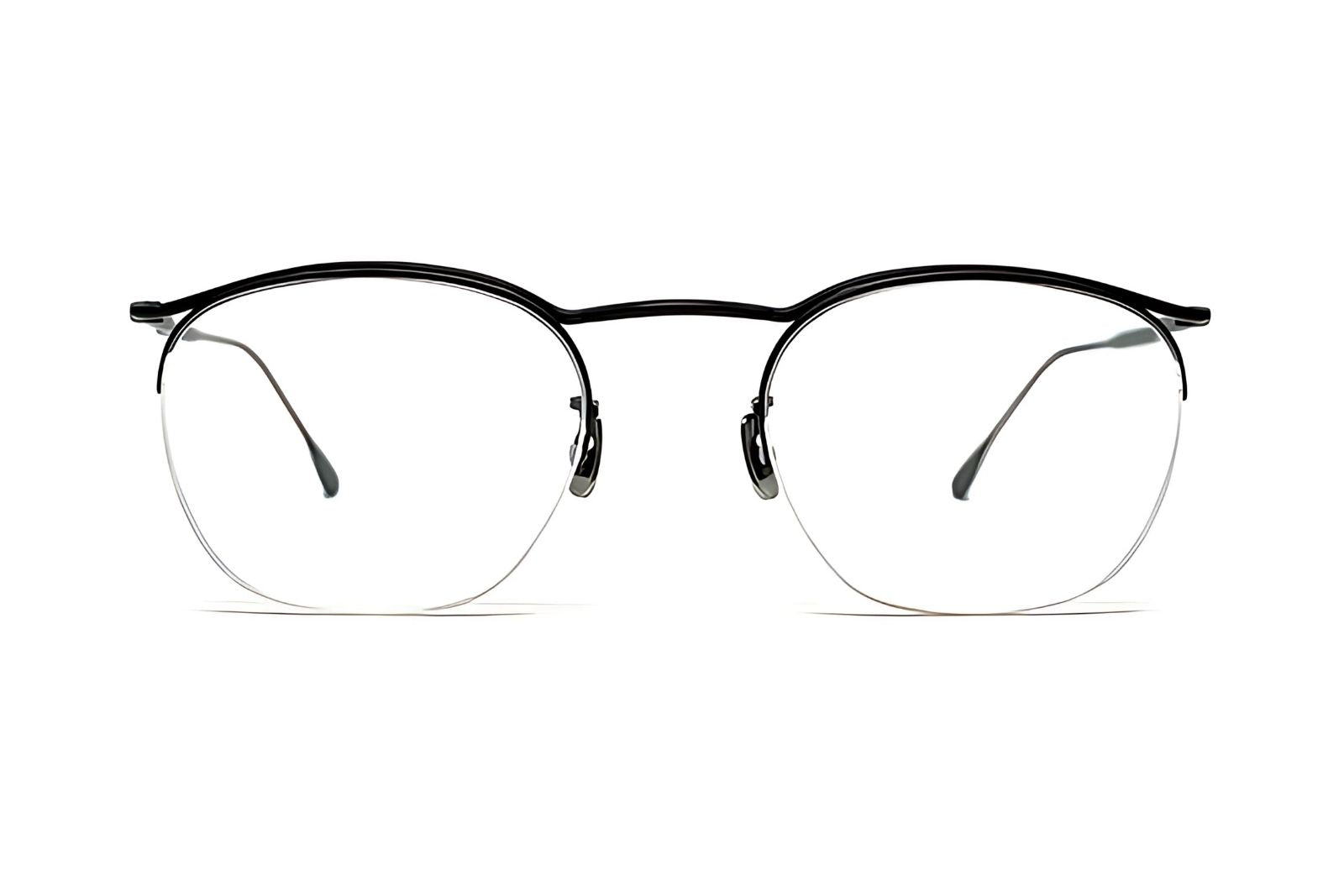 Eyevan 190 Eyeglasses - 805