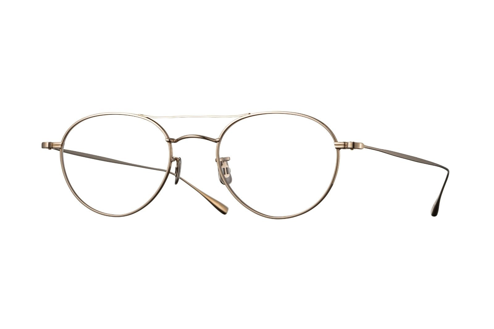 Eyevan 191 Eyeglasses - 902