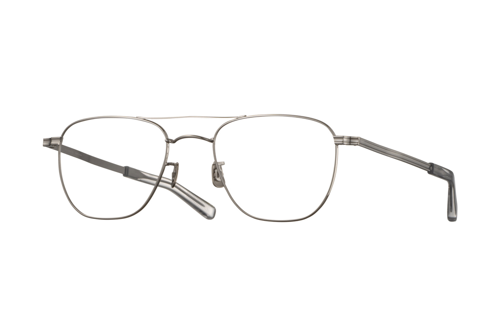 eyevan 196-800 Eyeglasses