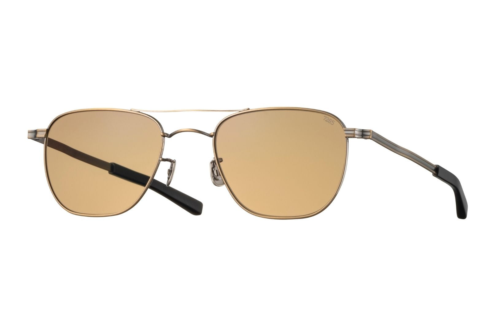 Eyevan 196 - 901 Sunglasses