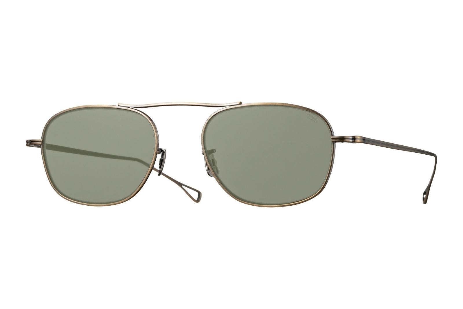 Eyevan 196 - 902 Sunglasses