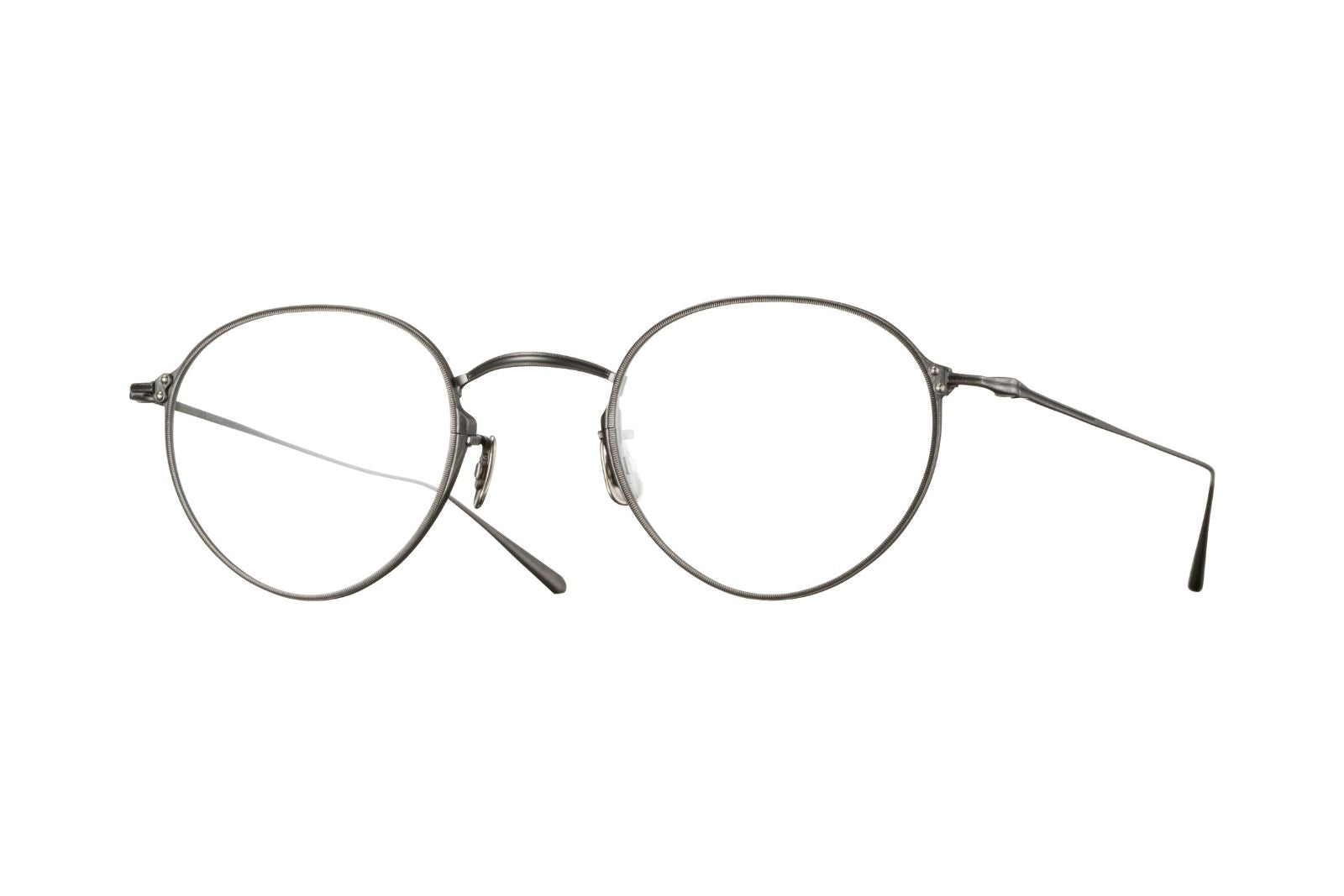 Eyevan 199 Eyeglasses in 821