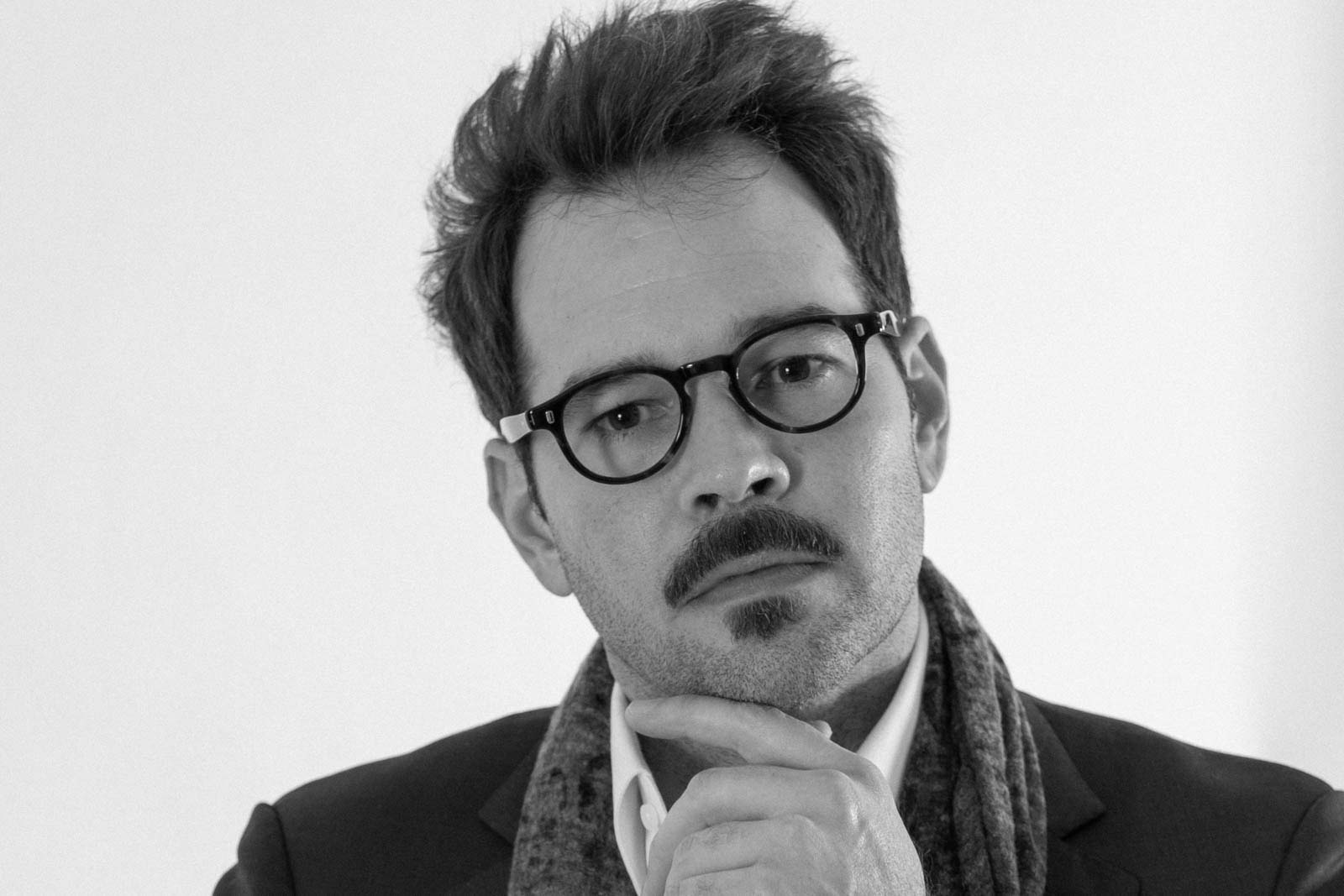 eyevan 335 eyeglasses model