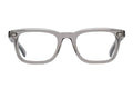 Eyevan Walker Smoke Eyeglasses