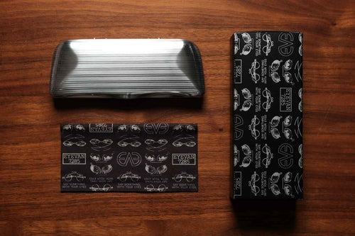 Eyevan 7285 Packaging