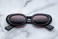 Jacques Marie Mage Besset Saber Sunglasses