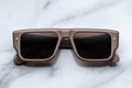 Jacques marie mage devoto porter sunglasses