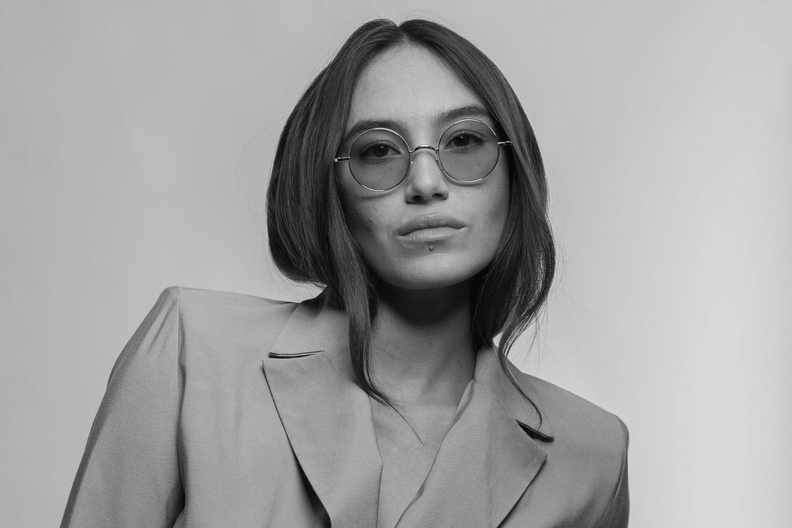 Jacques Marie Mage Diana sunglasses