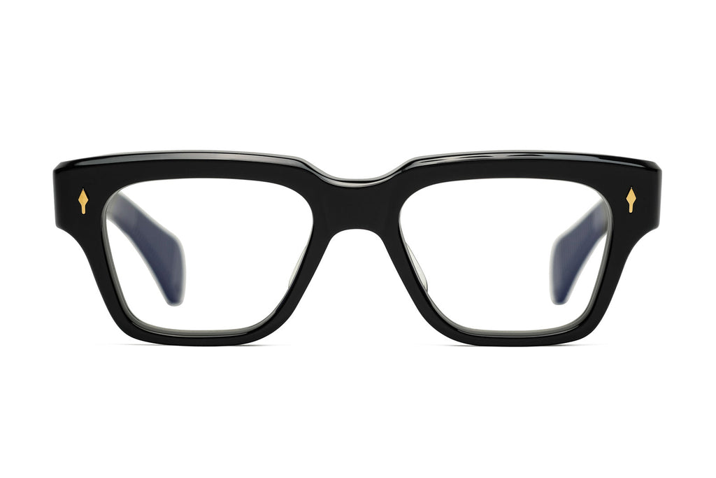 jacques marie mage fellini eclipse eyeglasses2
