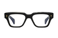 jacques marie mage fellini eclipse eyeglasses2