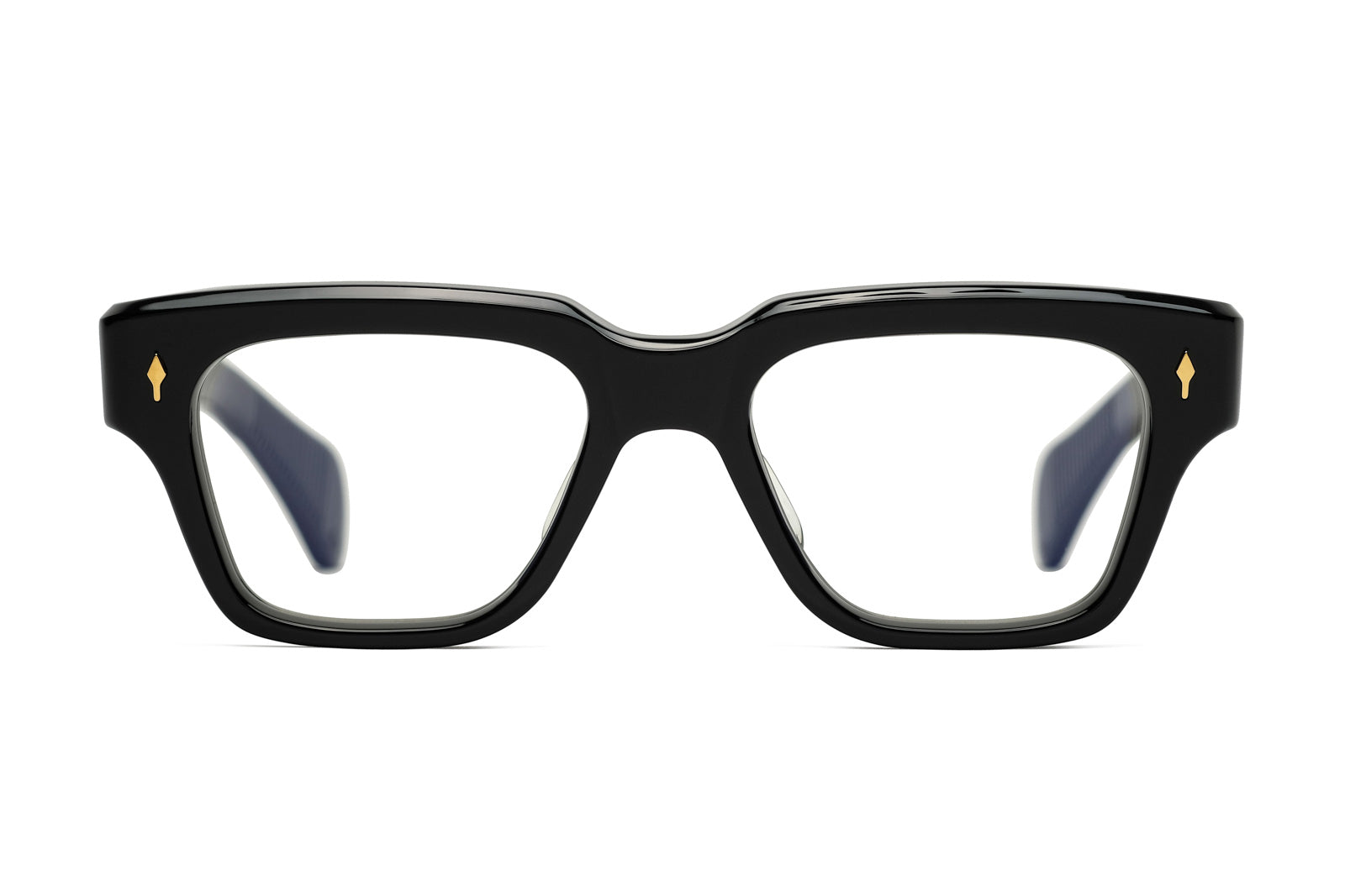 jacques marie mage fellini eclipse eyeglasses2