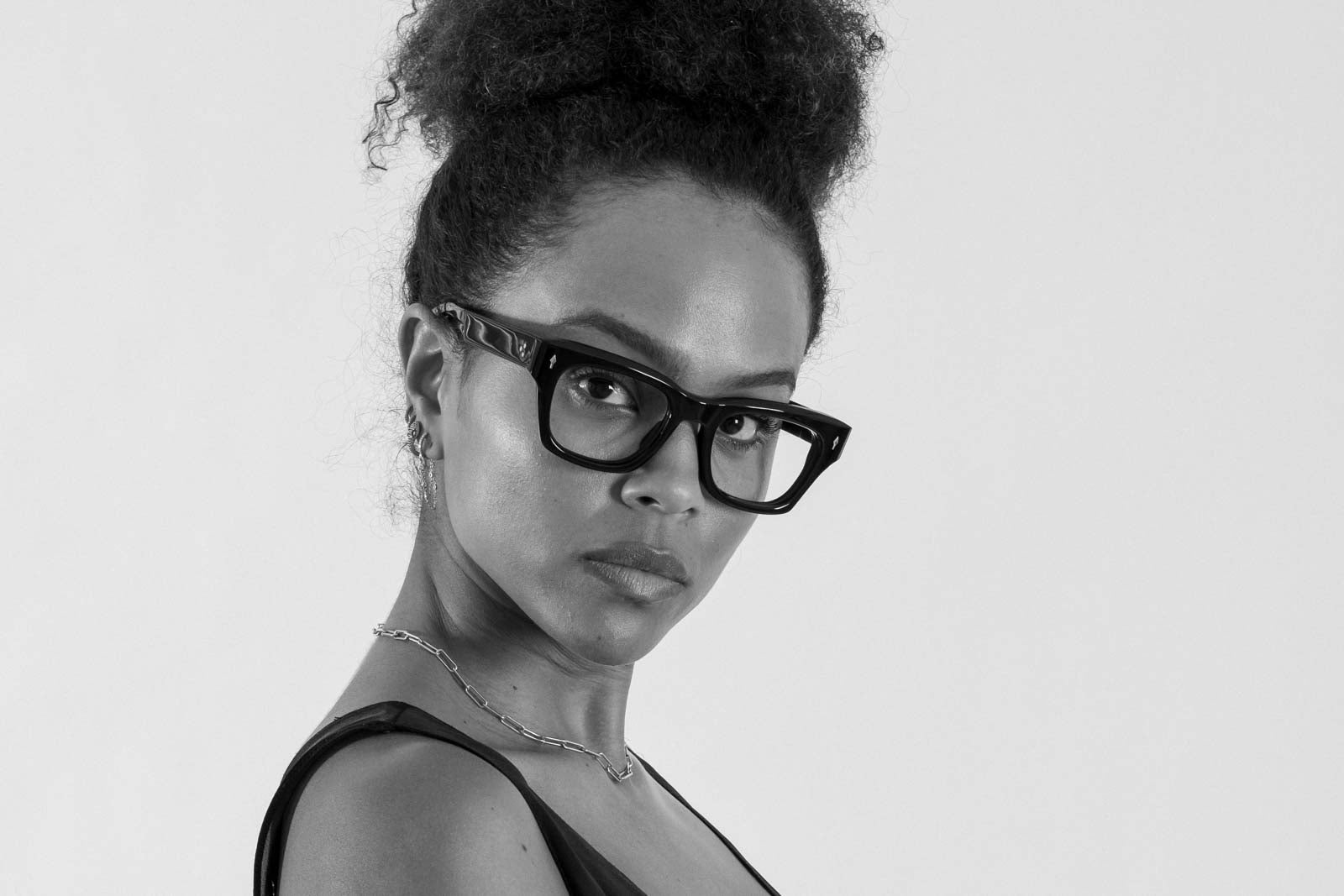 jacques marie mage fellini eyeglasses model