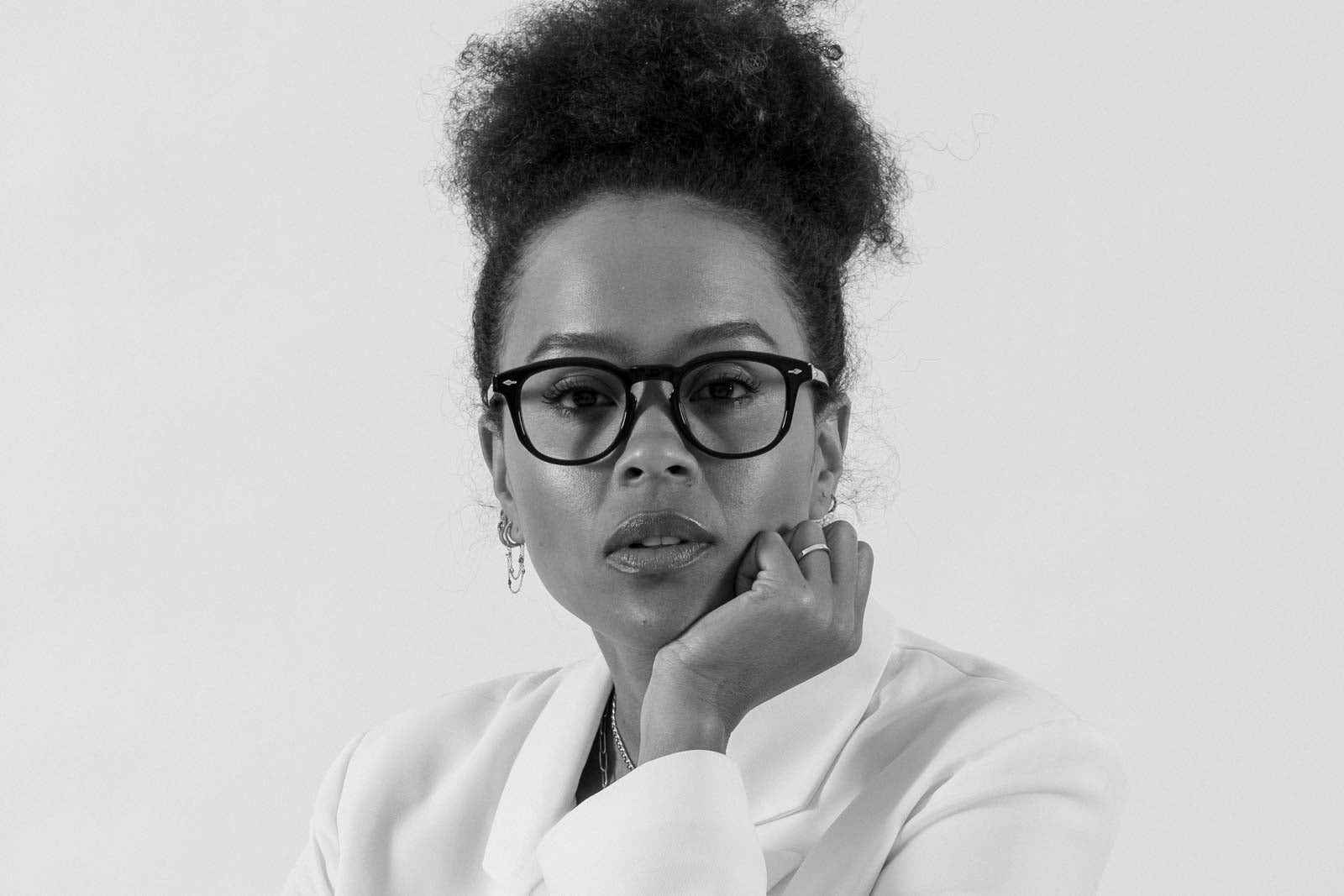 jacques marie mage fontaine eyeglasses model