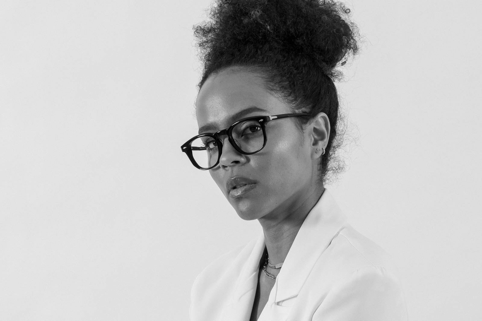 jacques marie mage fontaine eyeglasses model