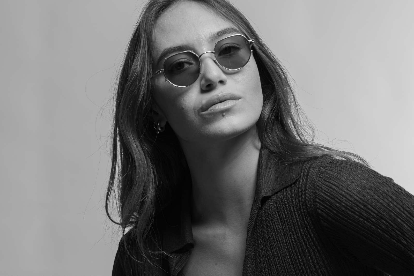 Jacques Marie Mage Hartana Sunglasses