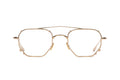 Jacques Marie Mage Marbot Altan Eyeglasses