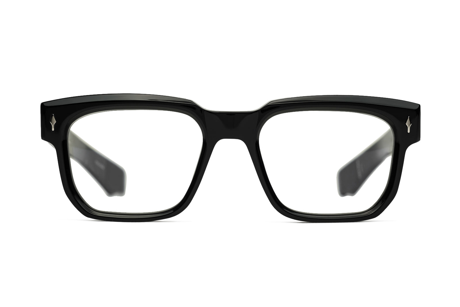 jacques marie mage plaza marquina eyeglasses1