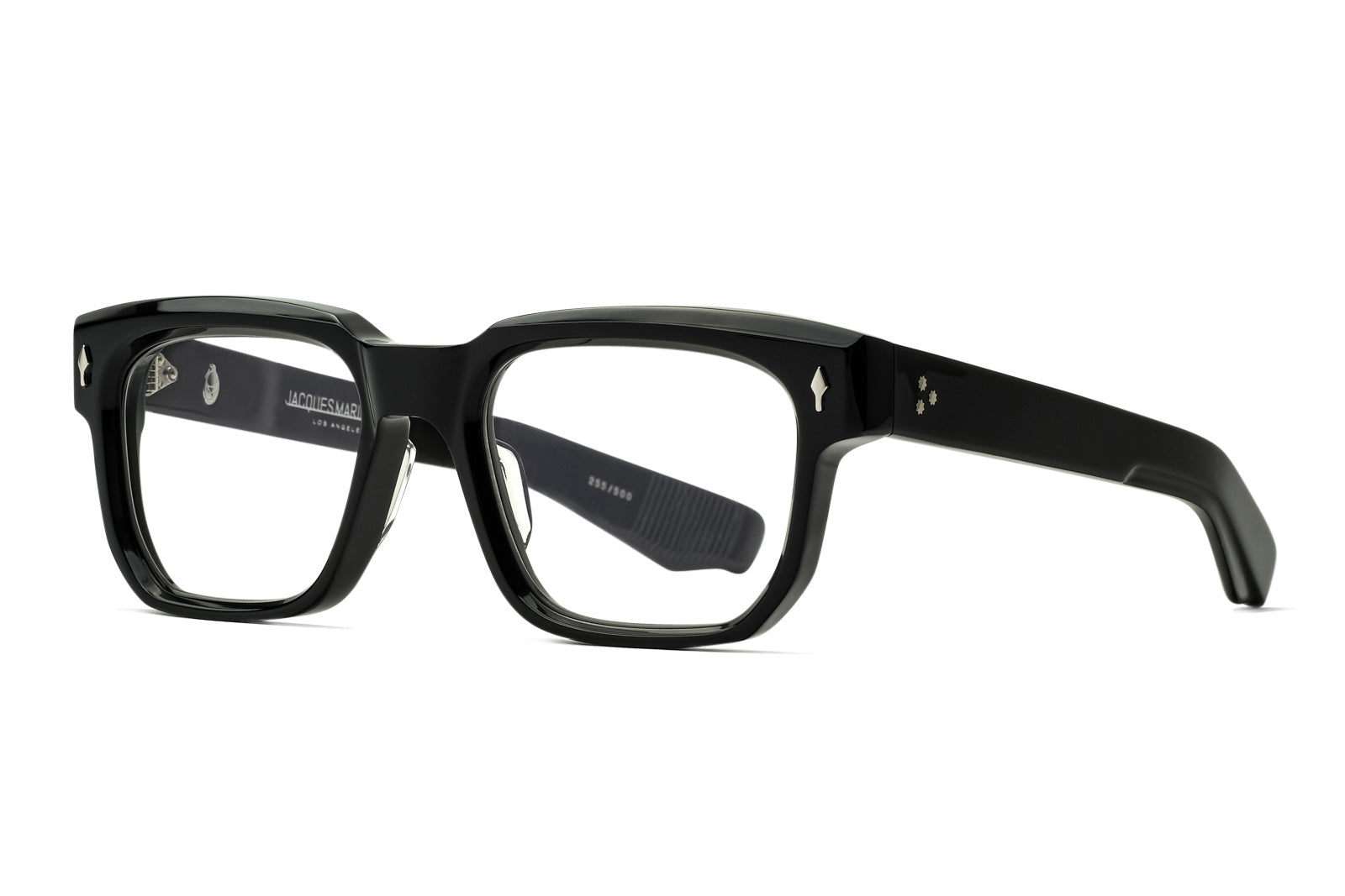 jacques marie mage plaza marquina eyeglasses2